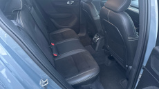 Volvo Xc40 1.5 T4 Recharge PHEV R DESIGN 5dr Auto Estate